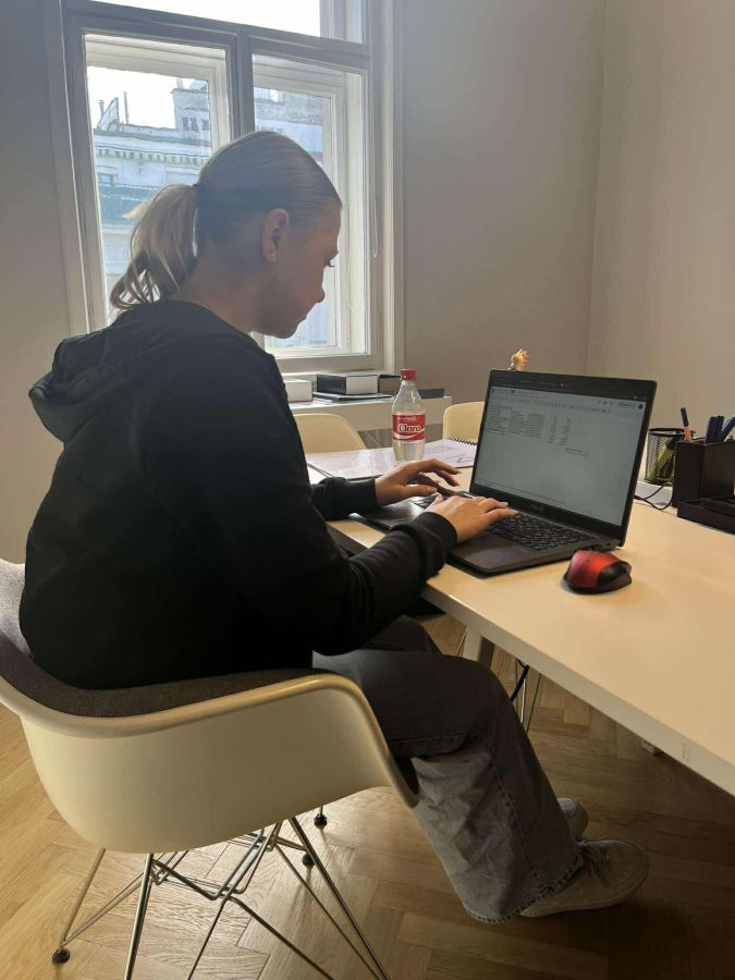 Messenger_creation_1406273971087294