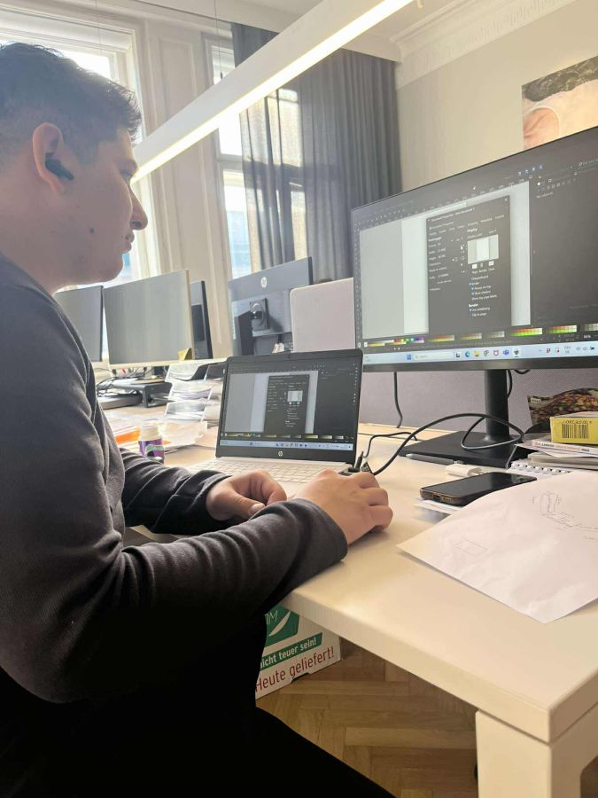 received_25645170681751820