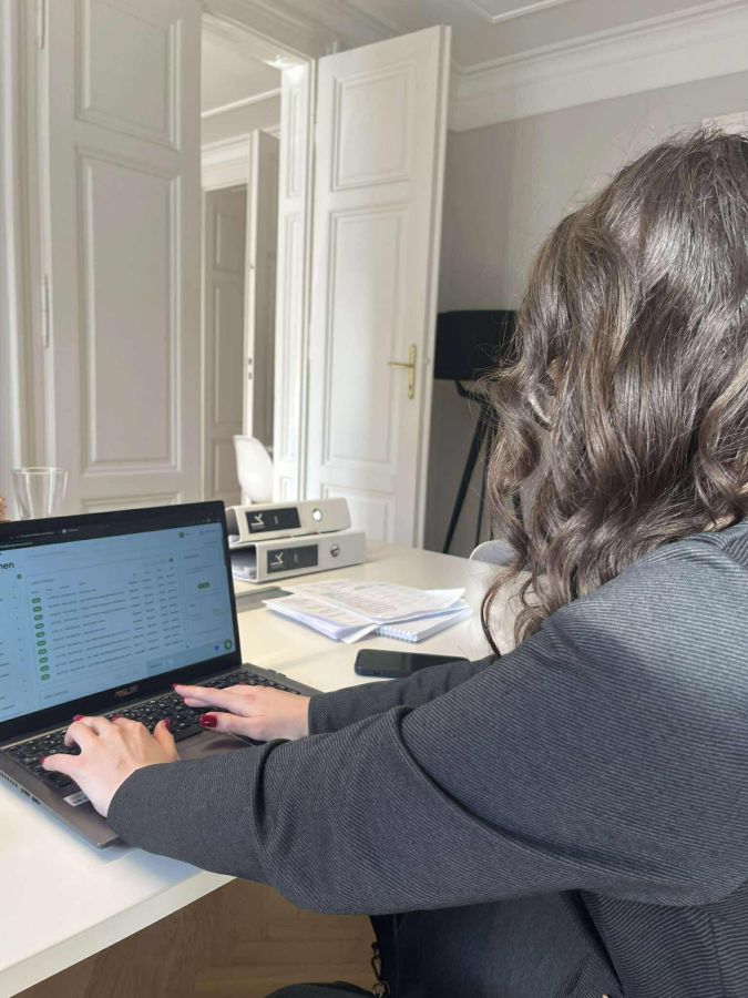 received_714581857597814