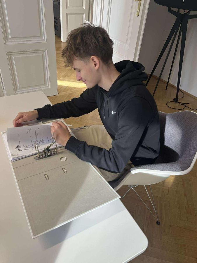 received_836957515336556